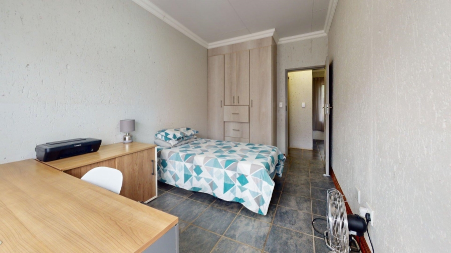 14 Bedroom Property for Sale in Die Bult North West
